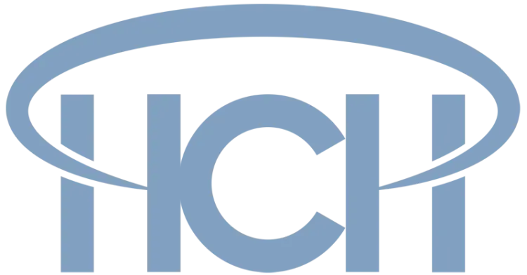 Holy City Hosting & Design